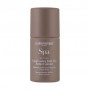 Роликовый антиперспирант La Biosthetique Long Lasting Roll-On Antiperspirant, 50 мл