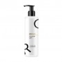 Гель для душа Ro Beauty Shower Gel Манго и молочные протеины, 500 мл