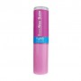 Сухое масло для кутикулы Magic Girl YaM8 BeesWax Balm на основе пчелиного воска, 5 мл