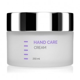 Крем для рук Holy Land Cosmetics Hand Care Cream, 250 мл
