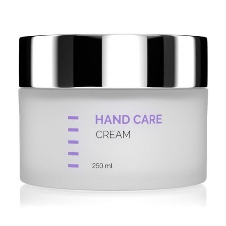 Крем для рук Holy Land Cosmetics Hand Care Cream, 250 мл