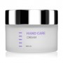 Крем для рук Holy Land Cosmetics Hand Care Cream, 250 мл