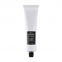 Бальзам для рук Davines Oi Hand Balm, 75 мл