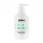 Гель-эксфолиант Courage Exfoliating Paraffin Therapy, 500 мл