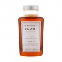 Мужской гель для душа Depot 601 Gentle Body Wash Original Oud, 250 мл
