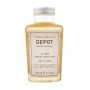 Мужской гель для душа Depot 601 Gentle Body Wash White Cedar, 250 мл