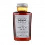 Мужской гель для душа Depot 601 Gentle Body Wash Dark Tea, 250 мл
