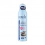 Дезодорант-спрей Bionsen Mineral Protective Deodorant 24H унисекс, 150 мл