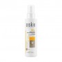 Солнцезащитный спрей для лица и тела Soskin Sun Spray SPF 50+, 150 мл