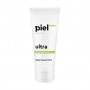 Крем для ультрасухой кожи рук Piel Cosmetics Body Care Ultra Hand Cream, 75 мл