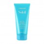 Успокаивающий лосьон для тела после загара La Biosthetique Soleil After Sun Soothing Body Lotion, 200 мл
