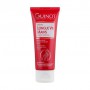 Омолаживающий крем для рук Guinot Longue Vie Mains Hand Cream Долгая жизнь, 75 мл