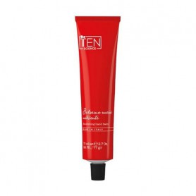 Бальзам для питания кожи рук и кутикулы Ten Science Nourishing Hand Balm, 75 мл