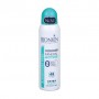 Дезодорант-спрей Bionsen Mineral Active Deodorant 48H унисекс, 150 мл