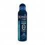 Дезодорант-спрей Bionsen Men Mineral Active Deodorant 48H мужской, 150 мл