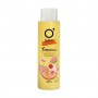 Гель для душа O&39shy Tropicana Shower Gel Lychee &amp Guava, 400 мл