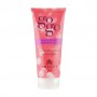 Гель для душа Kallos Cosmetics Gogo Indulging Shower Gel Нежный уход, 200 мл