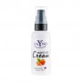 Крем для рук Fayno Manicure Cream Мандарин, увлажняющий и питательный, 60 мл
