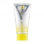 Гиалуроновый флюид-бальзам для рук Alcina Hyaluron 2.0 Hand Fluid с гиалуроновой кислотой, 50 мл