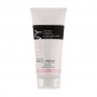 Крем для ног Naivy Professional Active Foot Cream, 90 мл