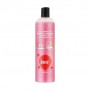 Гель для душа Fresh&39L Amour розовый, 500 мл