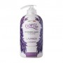 Жидкое мыло для рук Parisienne Fiorile Lavender Liquid Soap, 500 мл