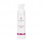 Пенка для очищения тела Clarena Caviar &amp Matrix Line Caviar Shower Mousse, 200 мл