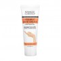 Крем для рук Advanced Clinicals Vitamin C Hand Cream, 237 мл