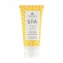 Крем для рук Kallos Cosmetics SPA Indulging Hand Cream, 50 мл