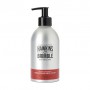 Гель для душа мужской Hawkins &amp Brimble Body Wash Eco-Refillable, 300 мл