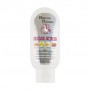 Сахарный скраб для тела Bonus Please Sugar Scrub Дыня, 100 г