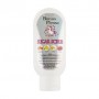 Сахарный скраб для тела Bonus Please Sugar Scrub Мандарин, 100 г