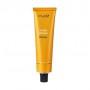 Увлажняющий и питательный крем для рук Epilax Silk Touch Hand Cream, Mango, 50 мл