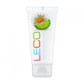 Крем для рук Leco Увлажняющий, 60 мл