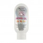 Гель для душа Bonus Please Shower Gel Peach Персик, 100 г