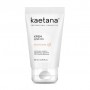 Крем для рук Kaetana Bodycare, с маслами конопли, ши, кокоса, 50 мл