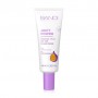 Мусс для рук Bandi Professional Juicy Power Fig Hand Mousse Fig + Phytoceramides, 40 мл