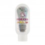 Сахарный скраб для тела Bonus Please Sugar Scrub Гранат, 100 г