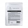 Маска-перчатки для рук Clarena Sensual Hand Line Express Hand Mask For Dry Skin, 2 шт