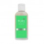 Скраб для рук Tufi Profi Premium Buble, 350 мл
