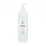 Восстанавливающий гель для мытья рук Kallos Cosmetics SPA Revitalizing Hand Wash, 500 мл