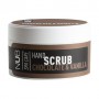 Скраб для рук NUB Spa Care Chocolate &amp Vanilla Hand Scrub Шоколад и ваниль, 200 мл