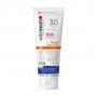 Солнцезащитный гель для тела Ultrasun Body Sun Gel, SPF 30, 250 мл
