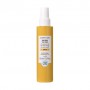 Солнцезащитное молочко для лица Comfort Zone Sun Soul Milk Spray SPF 20, 150 мл