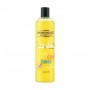 Гель для душа Fresh&39L Euphorie желтый, 500 мл