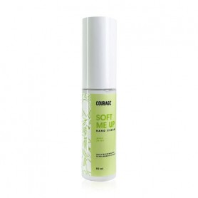 Крем для рук Courage Soft Me Up Hand Cream Pear Juicy, 50 мл