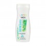 Мужской освежающий гель для душа 2 в 1 Leco Men Refreshing для нормальной и комбинированной кожи, 250 мл