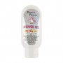 Гель для душа Bonus Please Shower Gel Mangerine Мандарин, 100 г