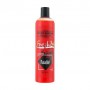 Гель для душа Fresh&39L Fatalite красный, 500 мл