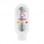 Крем для рук Bonus Please Hand Cream Melon Диня, 100 г